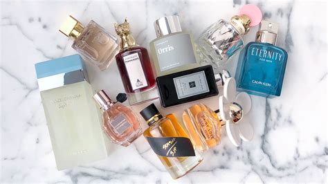 the perfume shop fake|off brand fragrances.